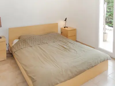 bed bed