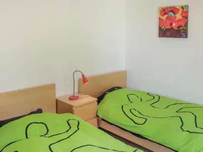 bed bed