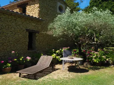 GardenSummer