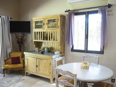 DiningRoom