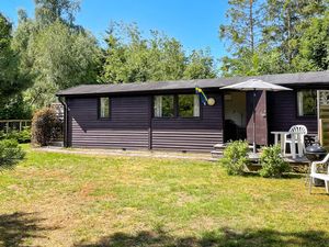 Ferienhaus für 4 Personen (30 m²) in Beddingestrand