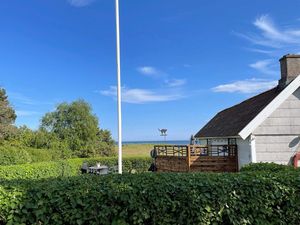 23467067-Ferienhaus-8-Beddingestrand-300x225-2