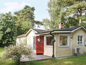 23720506-Ferienhaus-7-Beddingestrand-300x225-2