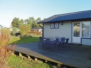 23737237-Ferienhaus-7-Beddingestrand-300x225-3