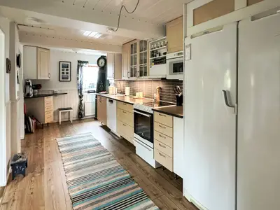 Indoor