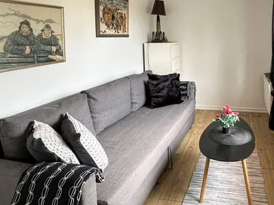 Indoor
