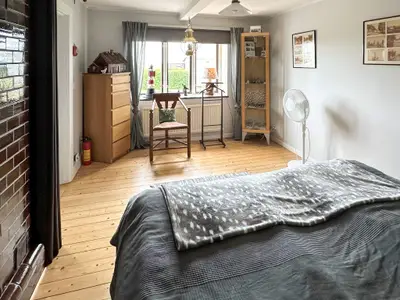 Indoor