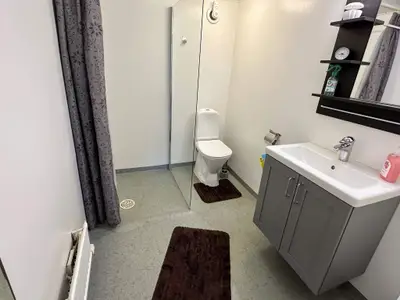 Indoor