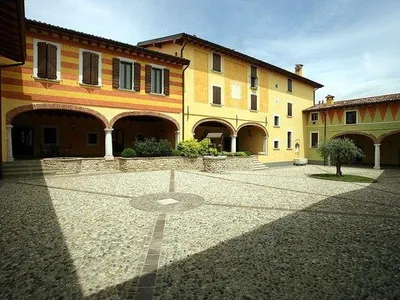 Bild 9