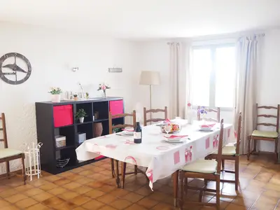 DiningRoom
