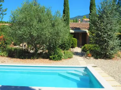 PoolOfHouse