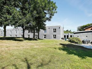 Ferienhaus für 42 Personen (920 m²) ab 392 € in Bedsted Thy
