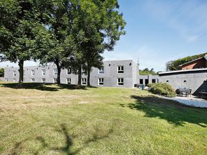 Ferienhaus für 42 Personen (920 m²) ab 316 € in Bedsted Thy