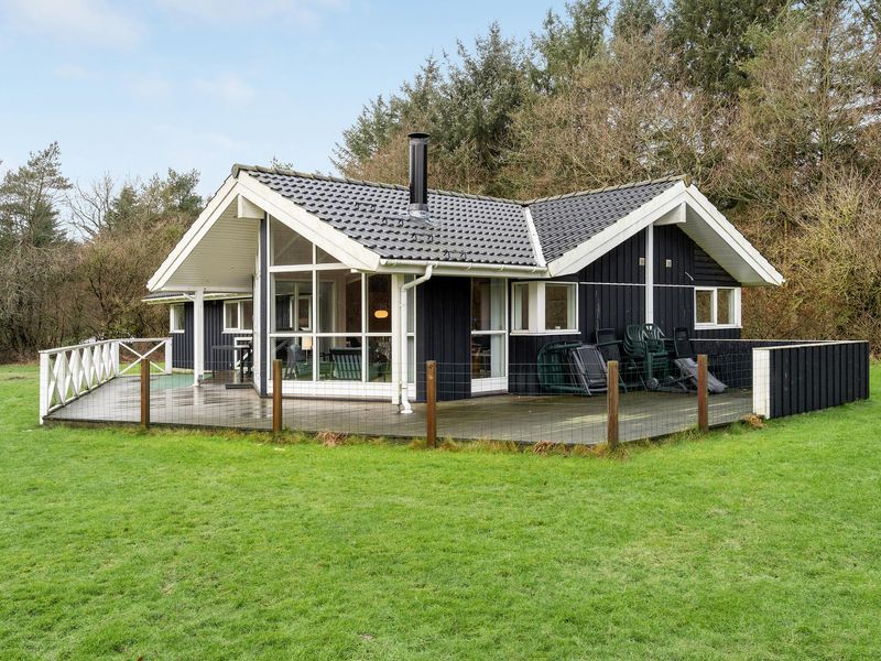 23744846-Ferienhaus-6-Bedsted Thy-800x600-0