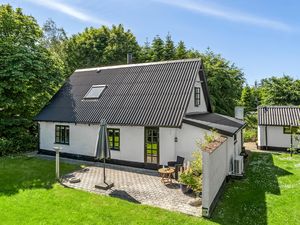 Ferienhaus für 4 Personen (105 m&sup2;) in Bedsted Thy