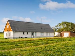 Ferienhaus für 4 Personen (90 m²) in Bedsted Thy