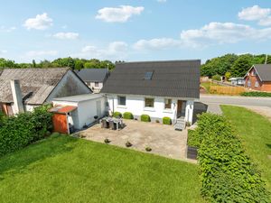 Ferienhaus für 4 Personen (72 m²) in Bedsted Thy