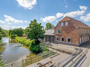 Ferienhaus für 24 Personen (950 m²) in Bedsted Thy