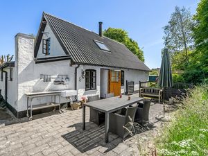 23754616-Ferienhaus-4-Bedsted Thy-300x225-1