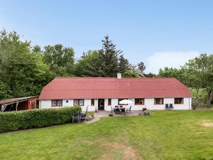 Ferienhaus für 12 Personen (170 m&sup2;) in Bedsted Thy