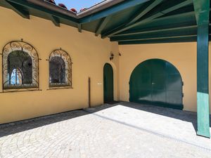 19302842-Ferienhaus-6-Bee-300x225-5