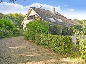 22076079-Ferienhaus-8-Beek-300x225-1