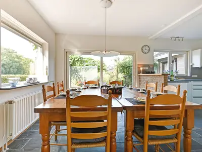 DiningRoom