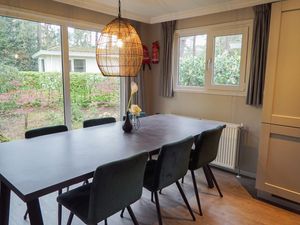 23973838-Ferienhaus-6-Beekbergen-300x225-2