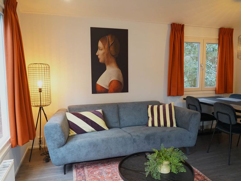 23973839-Ferienhaus-4-Beekbergen-800x600-1