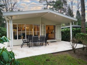 23973849-Ferienhaus-6-Beekbergen-300x225-0