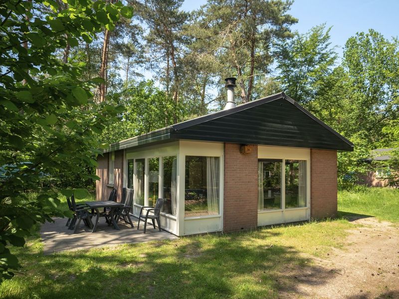 543307-Ferienhaus-6-Beekbergen-800x600-0