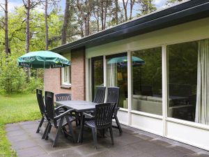 543307-Ferienhaus-6-Beekbergen-300x225-2