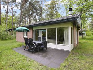 543307-Ferienhaus-6-Beekbergen-300x225-3