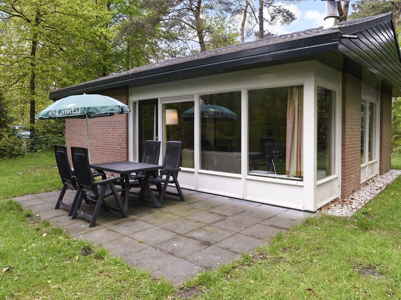 7257460-Ferienhaus-4-Beekbergen-800x600-0