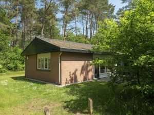 7257460-Ferienhaus-4-Beekbergen-300x225-1