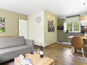 7257460-Ferienhaus-4-Beekbergen-300x225-3