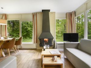 7257460-Ferienhaus-4-Beekbergen-300x225-5