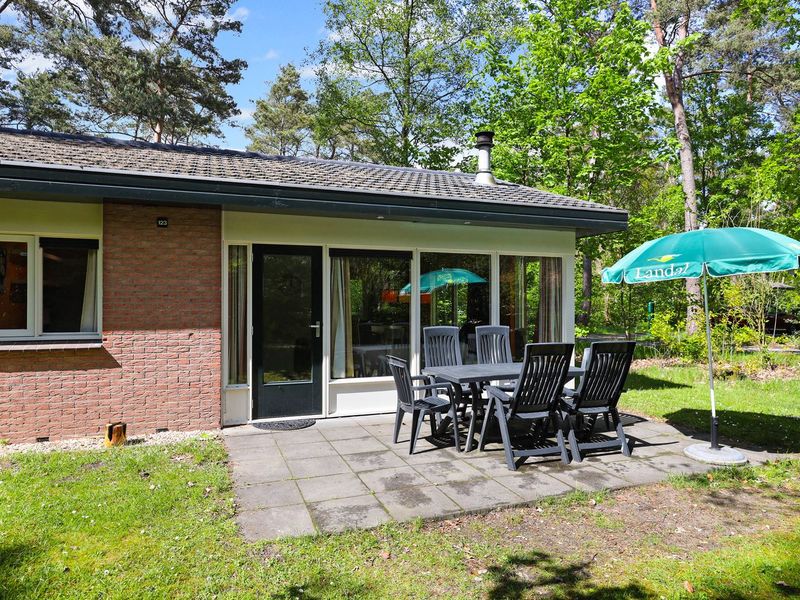 7257462-Ferienhaus-6-Beekbergen-800x600-1