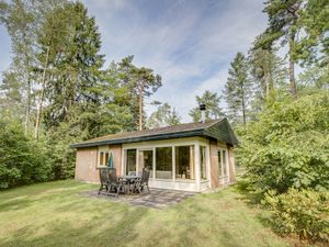 7257463-Ferienhaus-6-Beekbergen-300x225-1