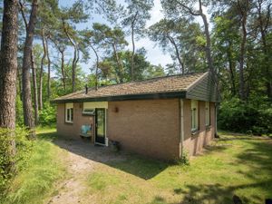 18129815-Ferienhaus-4-Beekbergen-300x225-1