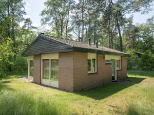 18509376-Ferienhaus-4-Beekbergen-300x225-1