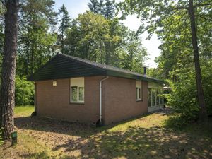 18509395-Ferienhaus-8-Beekbergen-300x225-2