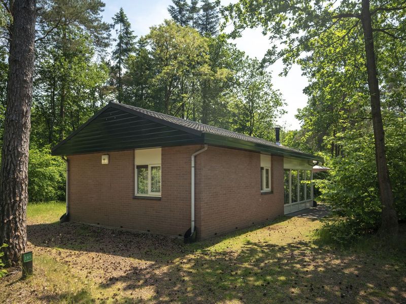 18509395-Ferienhaus-8-Beekbergen-800x600-2