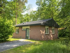 18753461-Ferienhaus-2-Beekbergen-300x225-1