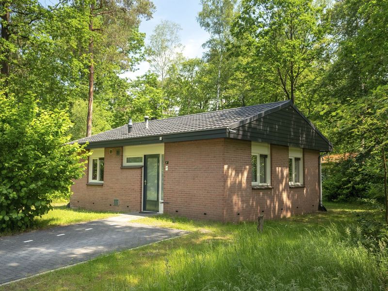 18753461-Ferienhaus-2-Beekbergen-800x600-1
