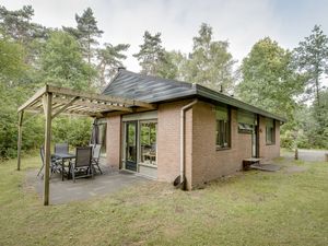 21533179-Ferienhaus-6-Beekbergen-300x225-2