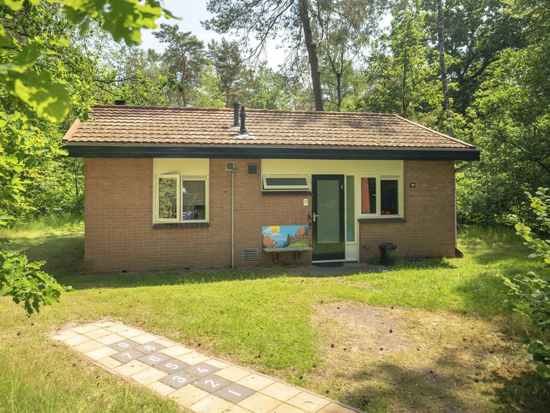 21676437-Ferienhaus-4-Beekbergen-800x600-1