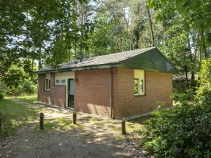 Ferienhaus für 18 Personen (60 m²) in Beekbergen