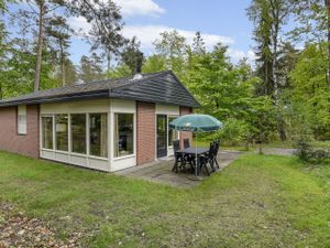 Ferienhaus für 4 Personen (65 m²) in Beekbergen