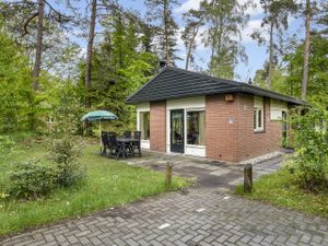 22157081-Ferienhaus-4-Beekbergen-300x225-1